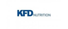 KFD Nutrition